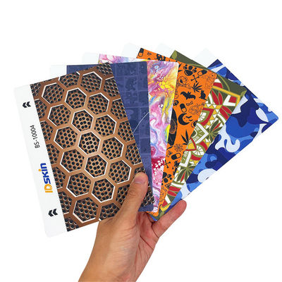 Daqin IDSKIN 2025 ZERO+ Venda Quente Protetor de Ecrã Móvel Máquina de Cortar TPU Hidrogel Material de PC