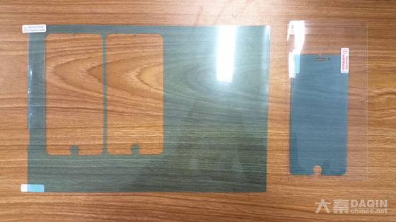 Máquina de corte a laser com alta precisão de corte e modelo de resfriamento