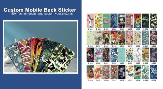 Melhore Seu Processo de Corte com Nosso Cortador de Película Protetora de Tela Branco 53*20*17CM