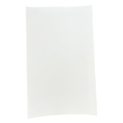 Película de impressão de sublimação em branco para impressão de caixa telefónica de sublimação térmica