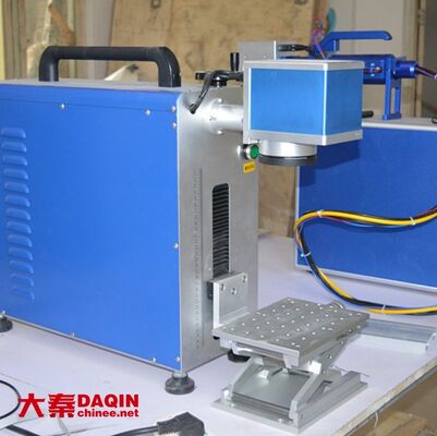 Cortar protetores de tela para tamanhos personalizados cortador de protetor de tela preto TPU protetor de tela dispositivo de filme para personalização precisa