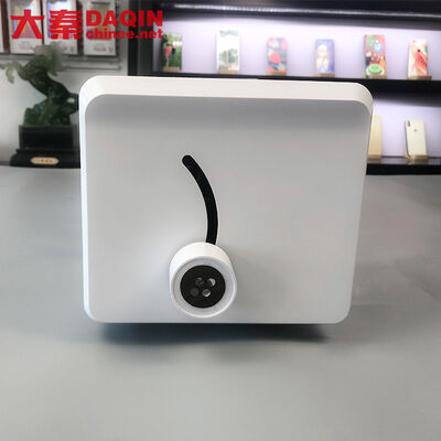 GRATUITO suporte online ao longo da vida protetor de tela ferramenta de corte suportando nano filme e materiais relacionados fornecendo desempenho de corte