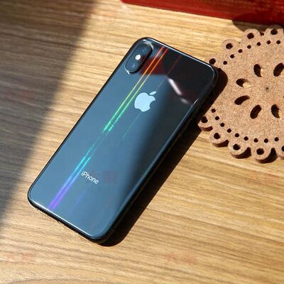 Tpu Protector de Ecrã Film Protector de Ecrã Cutter Machine Apto para tablets de oferta e corte para filmes de proteção de ecrã