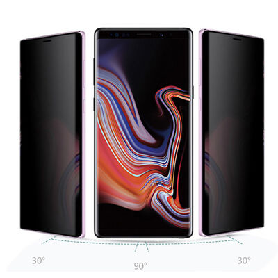 Tpu Screen Protector Film Screen Protector Cutter Ideal Hydrogel Film Vinyl Sticker Cutter e suporte on-line gratuito para toda a vida