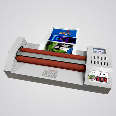 Daqin sublimação caixa de telefone em branco máquina de impressão a granel