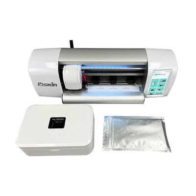 Daqin protetor de tela de luz UV para máquina de laptop protetor de raios UV 48 W 24 V