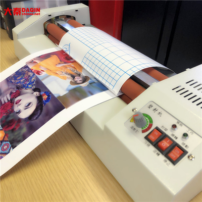 Plotter de corte de película inteligente de pele de telefone de corpo inteiro Máquina de decalque de corte e vinco