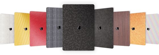 Laptop Skin Making Machine Ideal For Media Advertising And Personal Diy Projects Providing Laptop Skin Protector Making Capabilities