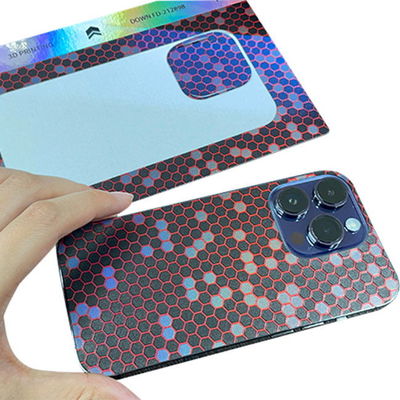 Plotter de adesivo de vinil totalmente automático Máquina de corte de filme inteligente com Wi-Fi Bluetooth