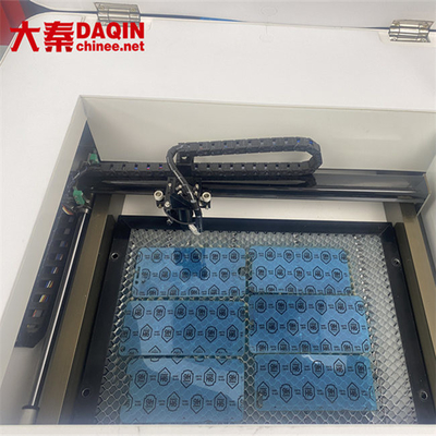 Software de design profissional e cortador a laser para protetor de tela do telefone e telefone de volta
