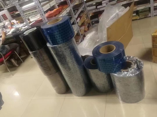 O telefone celular moderou a máquina de corte de vidro do protetor da tela, cortador do laser de Daqin