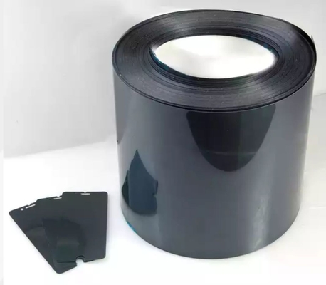 Máquina de corte a laser de protetor de tela de vidro 110v Daqin Co2 refrigeração a água