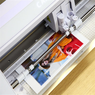 Máquina de fazer pele de laptop de corpo inteiro 3M personalizada para software 3D protetor de tela