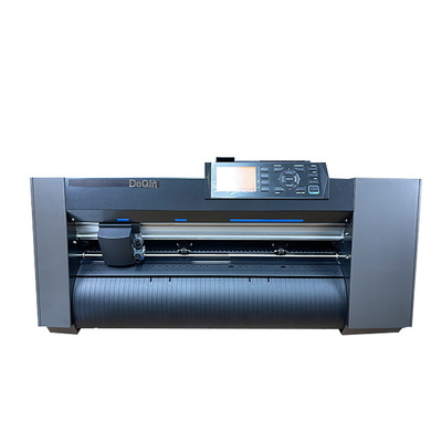 Oem de Gsg da máquina de Daqin do fabricante do estêncil da etiqueta de Tpu