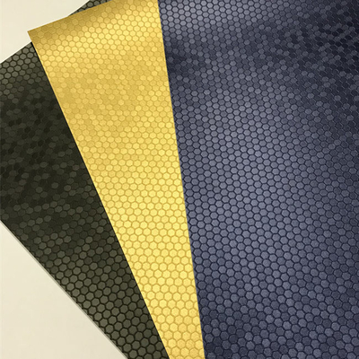 Honeycomb 3M adesivo filme protetor para laptop