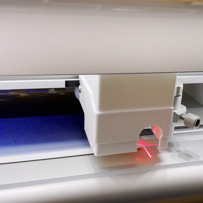 Máquina adesiva para fazer pele de laptop impressa em PVC para fazer adesivos de corpo inteiro