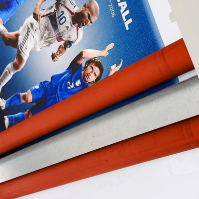 Máquina de fazer capa de vinil texturizada pequena para laptop para corte de adesivos PlayStation