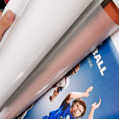 Máquina de corte de adesivos de vinil recortados para laptop impressão de logotipo personalizado