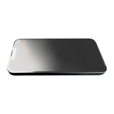 Protetor de tela de hidrogel TPU móvel transparente para relógio inteligente
