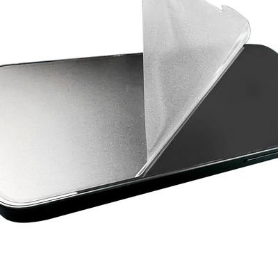 Protetor de tela de hidrogel TPU móvel transparente para relógio inteligente