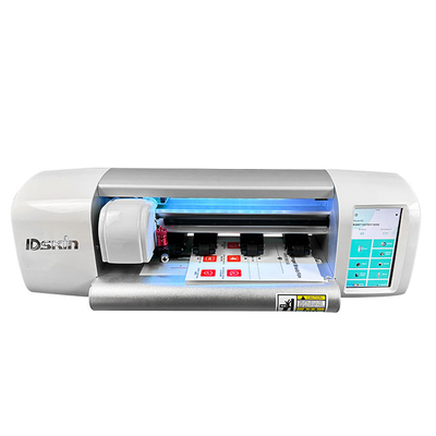 Protetor de tela Blu Ray super resistente TPH TPU hidrogel