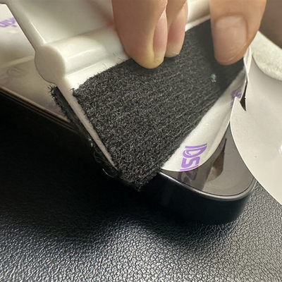 IDSKIN hidrogel protetor traseiro caixa de telefone máquina de sublimação