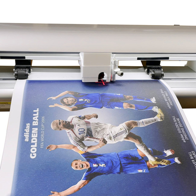 Máquina de fazer capa traseira para laptop HP impressora a jato de tinta cortadora de vinil