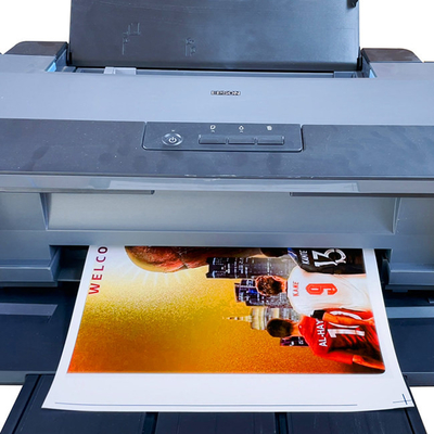 Software de cortador gráfico de vinil personalizado para máquina de fazer pele de laptop de corpo inteiro