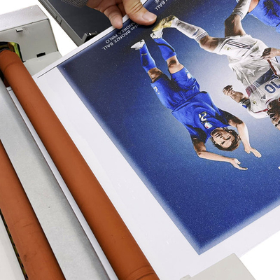 Máquina de fazer capa traseira para laptop HP impressora a jato de tinta cortadora de vinil