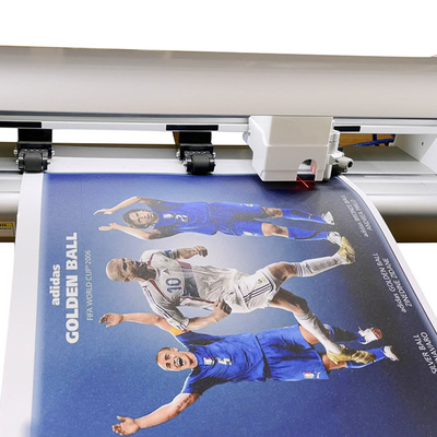 Máquina transparente de adesivo de pele para laptop Daqin aprovada pela CE