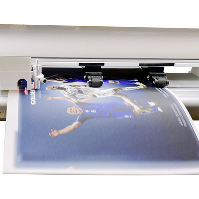 Software de cortador gráfico de vinil personalizado para máquina de fazer pele de laptop de corpo inteiro