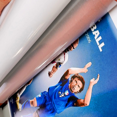 Máquina adesiva para fazer pele de laptop impressa em PVC para fazer adesivos de corpo inteiro