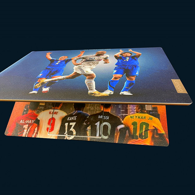 Equipamento de produção de capa de laptop OEM Garantia gratuita de um ano