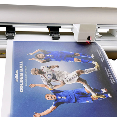 Equipamento de produção de capa de laptop OEM Garantia gratuita de um ano