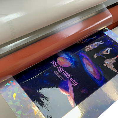 Impressoras da etiqueta da máquina do cortador da pele do móbil de Daqin 3m do CE