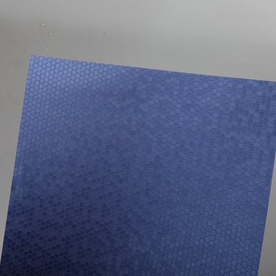 A3 A4 tamanho 3M adesivo filme skin personalizado para laptop vinil envoltório decalques para MacBook