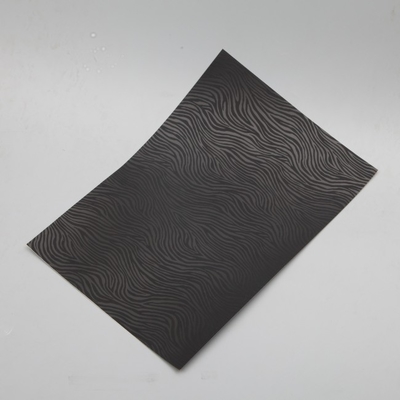 3M PVC Thinkpad HP Laptop Vinil Skin Zebra Texturizado