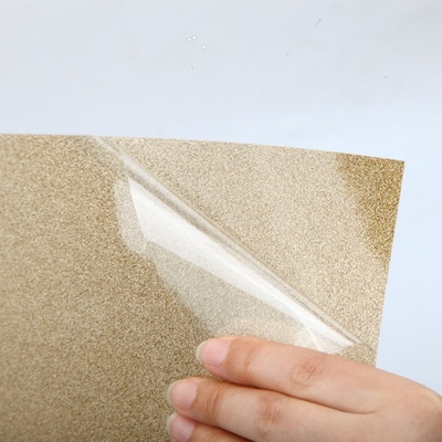 Capa de vinil para laptop colorida 3M com adesivo 3M livre de bolhas