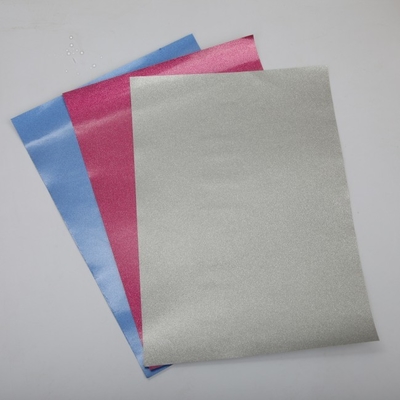 Capa de vinil para laptop colorida 3M com adesivo 3M livre de bolhas