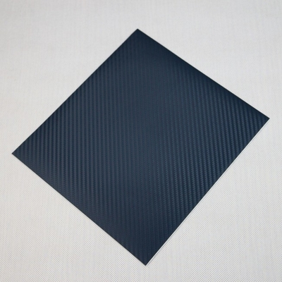Camuflagem removível de fibra de carbono Macbook Air Vinil skin para laptop