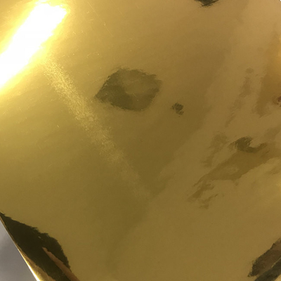 Filme adesivo ODM 3M protetor traseiro para iPhone X