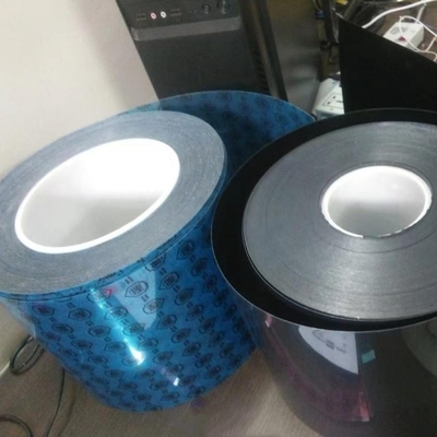 máquina de corte do laser do protetor da tela de 30w 50w para a loja dos telefones e dos acessórios do telefone