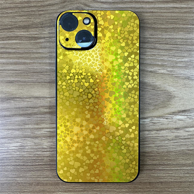 Máquina de corte de filme de proteção UV para telefones celulares com borbulha anti-espionagem anti-choque livre de HD transparente TPU filme de cura UV
