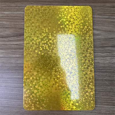 Máquina macia do plotador do cortador do protetor da tela de Tpu da etiqueta móvel da pele para o filme do Hydrogel
