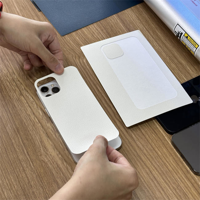Daqin IDskin 4000+ estilos de proteção de tela de dados cortador com atualização de dados em nuvem e plotter de filme automático