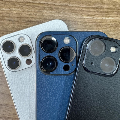 Máquina de corte de filme de proteção UV para telefones celulares com borbulha anti-espionagem anti-choque livre de HD transparente TPU filme de cura UV