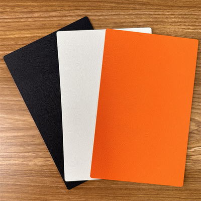 Cortador de adesivos de vinil personalizado Samsung 12x18 para corte de pele