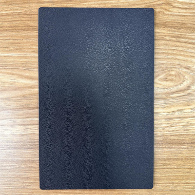 Etiquetas do vinil do Hydrogel da máquina do cortador da pele de B158 Lcd 3m