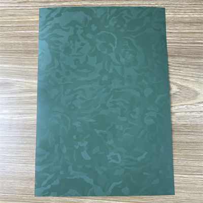 Daqin 3D Máquinas de fazer capas para cortador de pele móvel para capas profissionais personalizadas