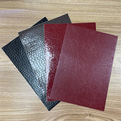 Daqin 3D Máquinas de fazer capas para cortador de pele móvel para capas profissionais personalizadas